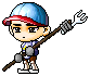 Hyoki